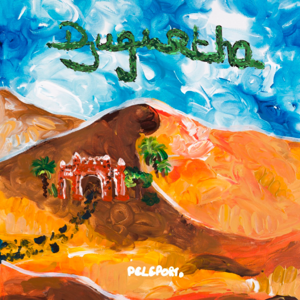 djugurtha le livre