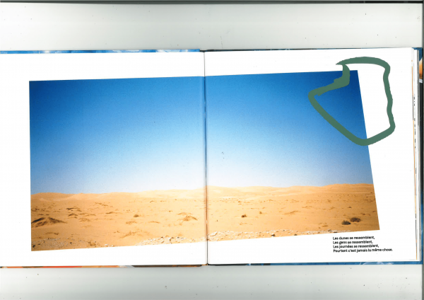 djugurtha le livre – Image 2