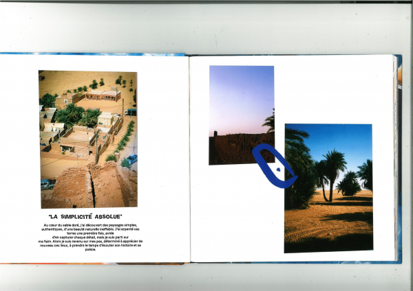 djugurtha le livre – Image 4