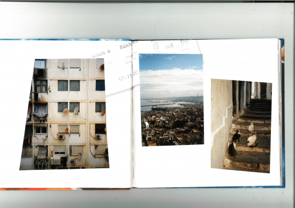 djugurtha le livre – Image 3
