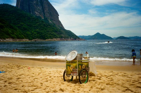 Blues Rio – Image 9