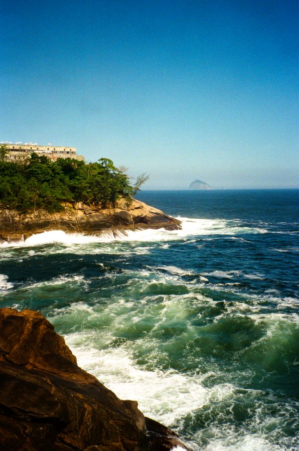 Blues Rio – Image 10