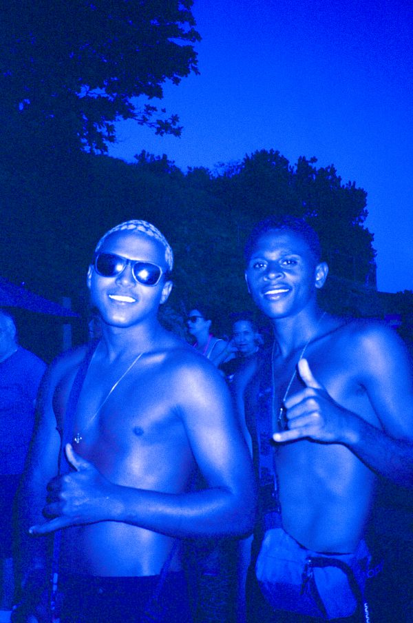 Blues Rio – Image 8