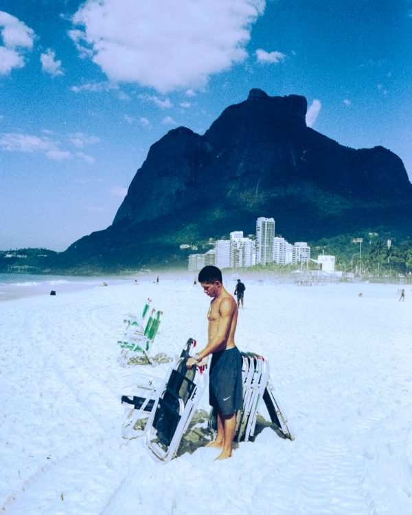 Blues Rio – Image 12