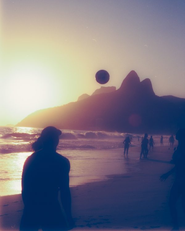 Blues Rio – Image 6