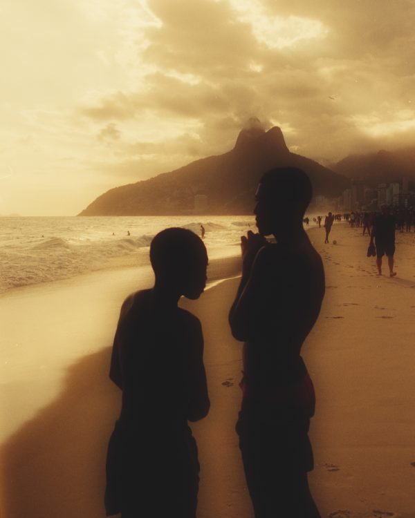 Blues Rio – Image 11