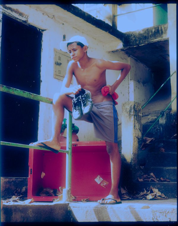 Blues Rio – Image 5