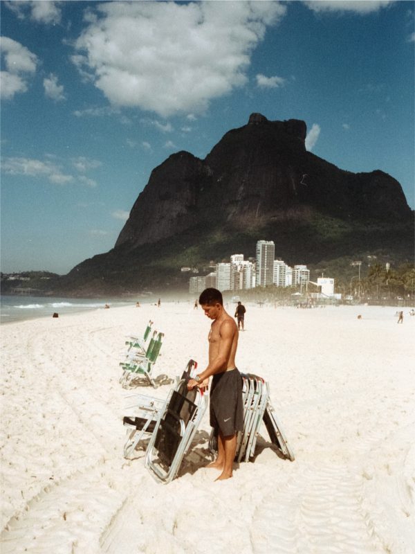 Blues Rio – Image 3