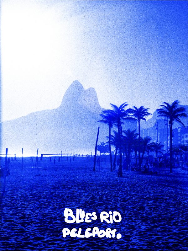 Blues Rio – Image 4