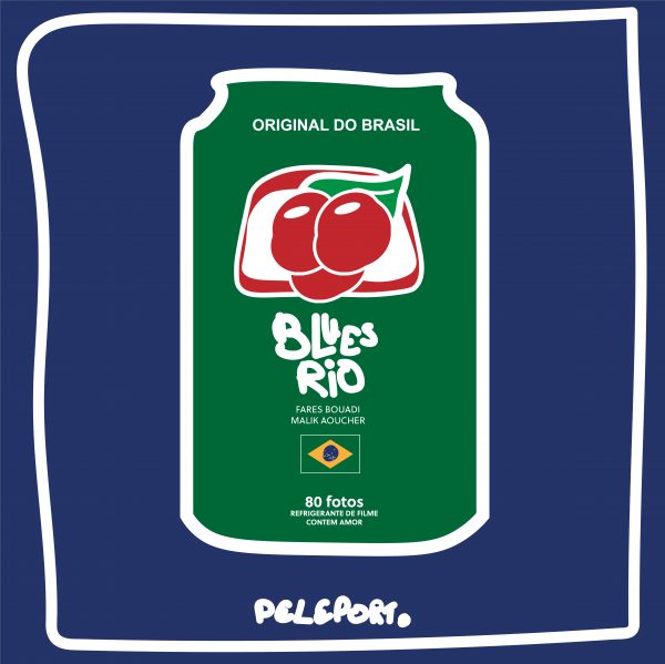 Blues Rio – Image 2